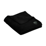 Lansing Spartans Ultra Plush Blanket