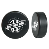 BBSG HOCKEY PUCK STRESS RELIEVER