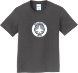 Jets Youth Fan Favorite Tee