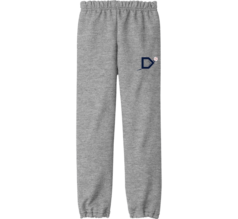 Going Yard Youth Heavy Blend Sweatpant