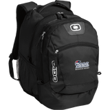 Secaucus Patriots OGIO Rogue Pack