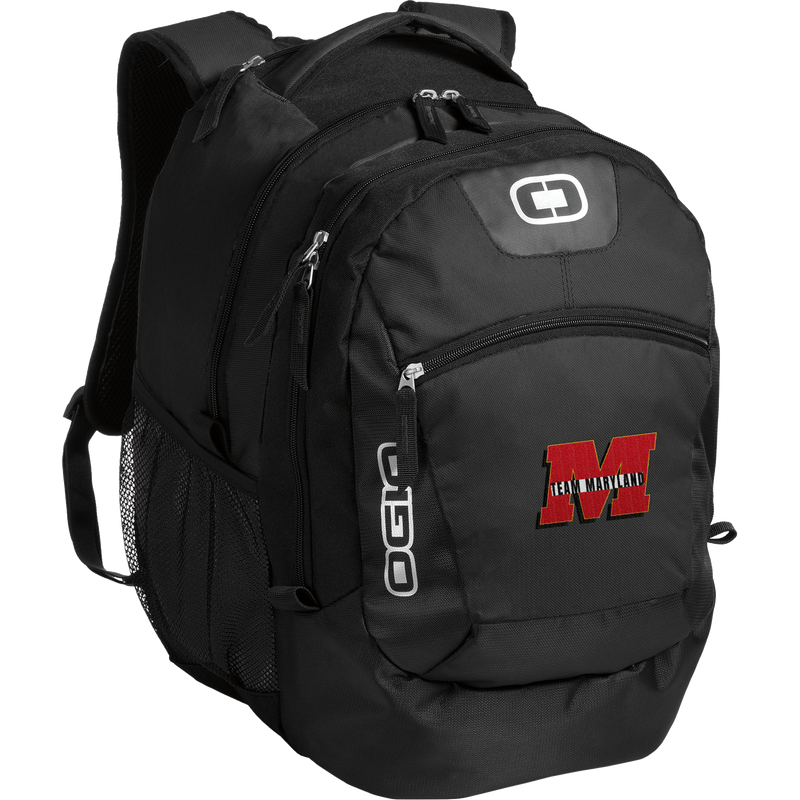 Team Maryland OGIO Rogue Pack