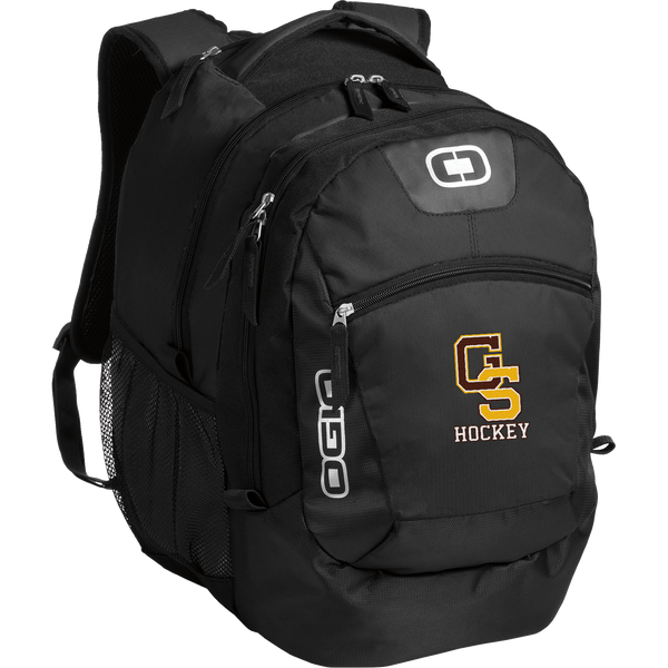 Greensburg Salem OGIO Rogue Pack