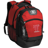 University of Tampa OGIO Rogue Pack