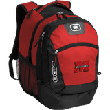 Team Maryland OGIO Rogue Pack