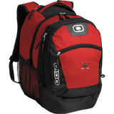 Navesink OGIO Rogue Pack