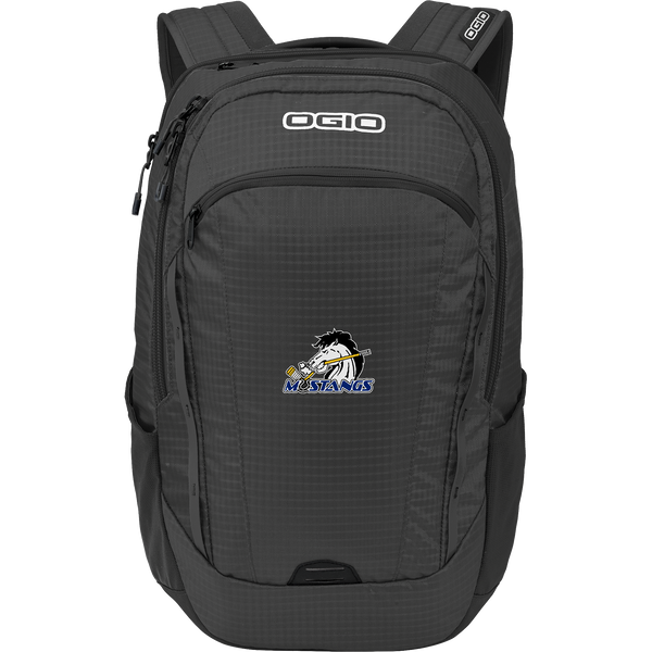 Mid-State Mustangs OGIO Shuttle Pack