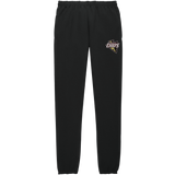 Mercer Chiefs NuBlend Sweatpant with Pockets