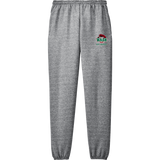 Wash U NuBlend Sweatpant with Pockets