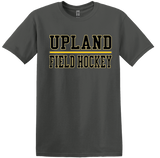 Upland Field Hockey Softstyle T-Shirt