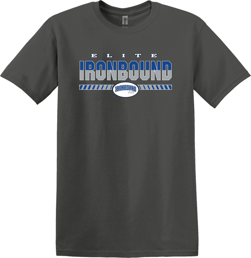 Ironbound Softstyle T-Shirt