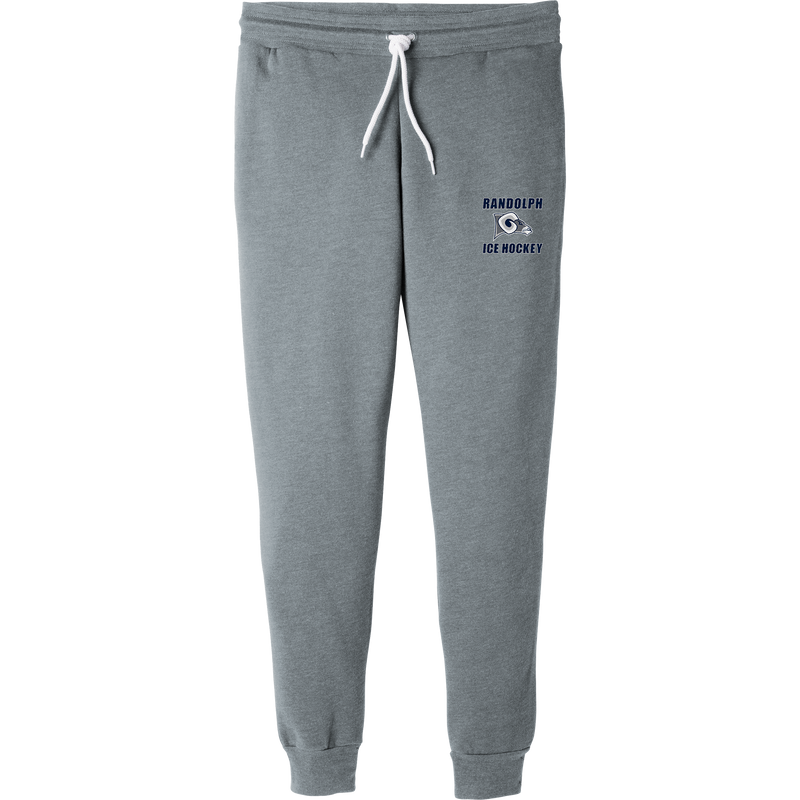 Randolph Recreation Unisex Jogger Sweatpants