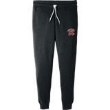 NY Stars Unisex Jogger Sweatpants