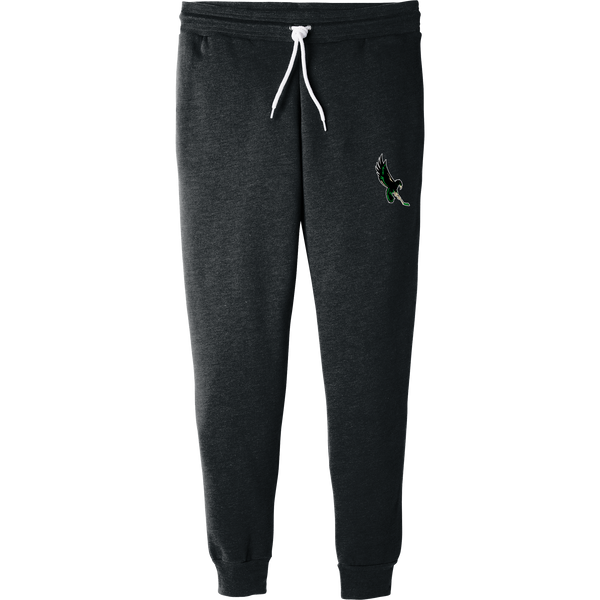 Wilmington Nighthawks Unisex Jogger Sweatpants