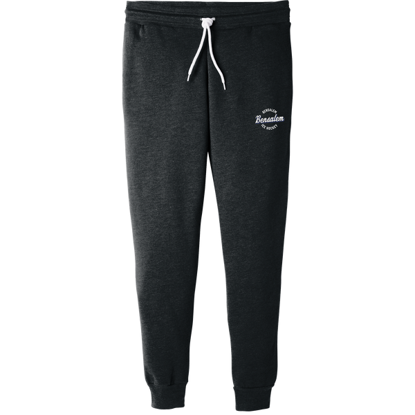 Bensalem Unisex Jogger Sweatpants