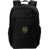 NJ Raiders Daily Commute Backpack