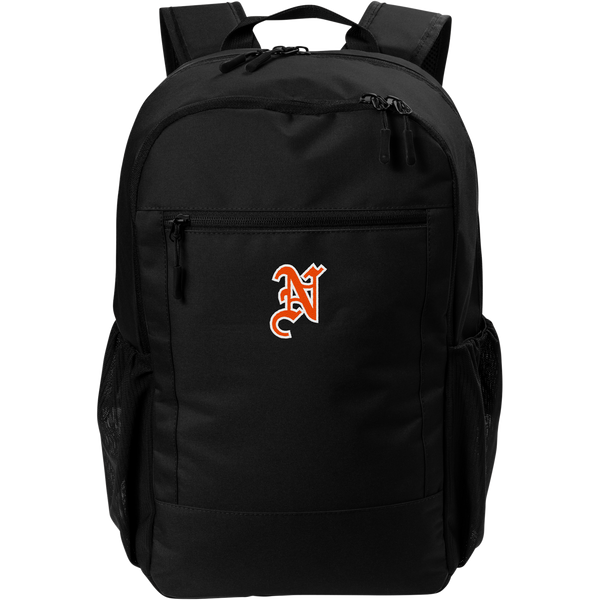 Midd North Hockey Daily Commute Backpack