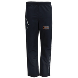 Adult Bauer S24 Lightweight Pants (Biggby Coffee Hockey Club Tier 3)