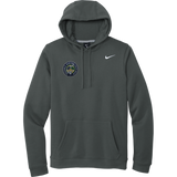 FRC Freehold Boro Nike Club Fleece Pullover Hoodie