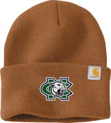 FRC Colts Neck Carhartt Watch Cap 2.0