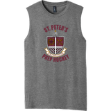 St. Peter's Prep V.I.T. Muscle Tank