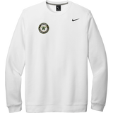 CT ECHO Stars Nike Club Fleece Crew