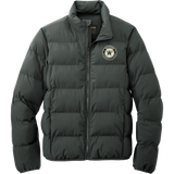 CT ECHO Stars Mercer+Mettle Puffy Jacket