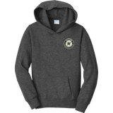 CT ECHO Stars Youth Fan Favorite Fleece Pullover Hooded Sweatshirt