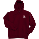 St. Peter's Prep Ultimate Cotton - Pullover Hooded Sweatshirt