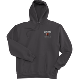 Philadelphia Blazers Ultimate Cotton - Pullover Hooded Sweatshirt