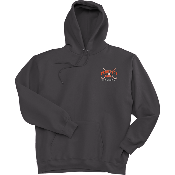 PYH Ultimate Cotton - Pullover Hooded Sweatshirt