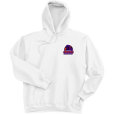 Chicago Phantoms Ultimate Cotton - Pullover Hooded Sweatshirt