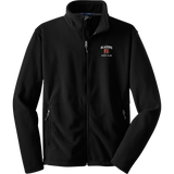 Philadelphia Blazers Value Fleece Jacket