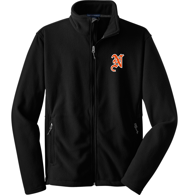 Midd North Hockey Value Fleece Jacket