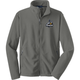 Mon Valley Thunder Value Fleece Jacket