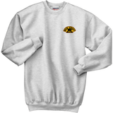 NJ Bears Ultimate Cotton - Crewneck Sweatshirt