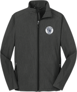 Council Rock North Core Soft Shell Jacket