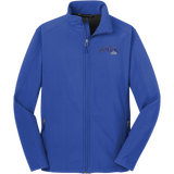 Ironbound Core Soft Shell Jacket