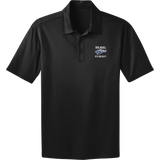 Holmdel Hockey Adult Silk Touch Performance Polo