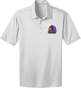 Jr. Phantoms Adult Silk Touch Performance Polo