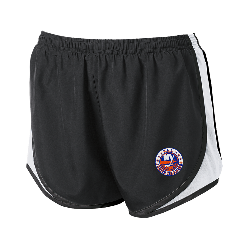 PAL Jr. Islanders Ladies Cadence Short