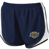Skylands Kings Ladies Cadence Short
