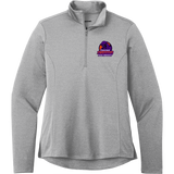 Chicago Phantoms Ladies Endeavor 1/2-Zip Pullover