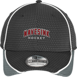 Navesink New Era Hex Mesh Cap