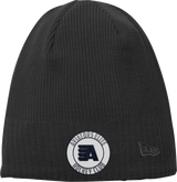 Aspen Aviators New Era Knit Beanie