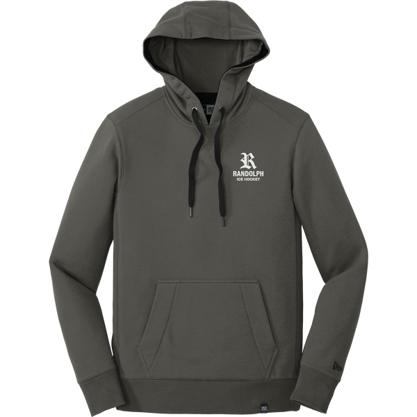 Randolph Hockey New Era French Terry Pullover Hoodie