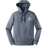 Randolph Hockey New Era French Terry Pullover Hoodie