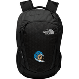 BagelEddi's The North Face Connector Backpack