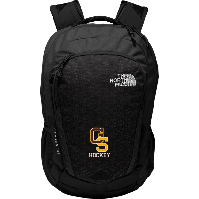 Greensburg Salem The North Face Connector Backpack