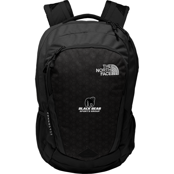 BBSG The North Face Connector Backpack